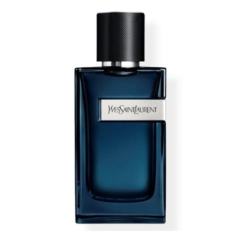 ysl y men intense|ysl parfum intense for men.